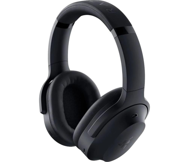 Razer Barracuda Pro - 1053969 - zdjęcie 2